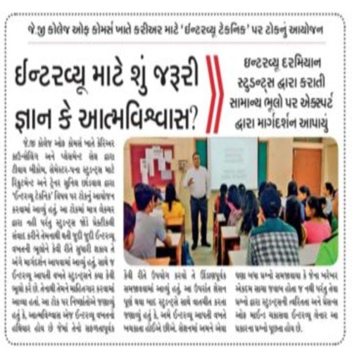 News-3