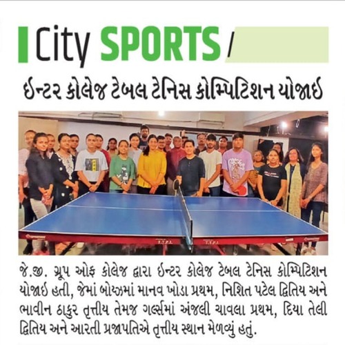 News-8