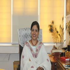 imgpsh_fullsize_anim(2)